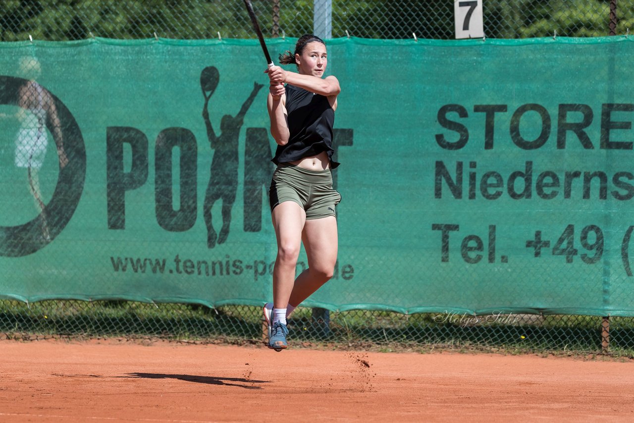 Bild 46 - TNB Verbandsmeisterschaften
